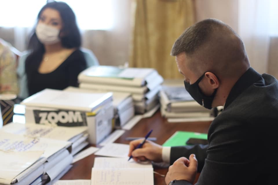 В Ужгороді відкриють Центр розвитку польсько-української культури