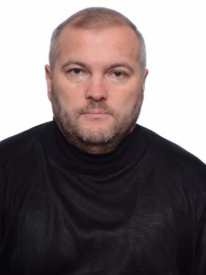 Серед претендентів на посаду очільника Офісу протидії рейдерству є й колишній співробітник СБУ з Закарпаття
