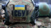 СБУ обшукує офіс ОПЗЖ і кабінети Медведчука