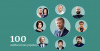 Статки Ахметова зросли майже втричі за рік – Forbes