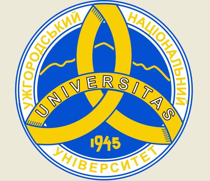 За фальшування паспортів студентами при складанні іспиту "КРОК"  відсторонено посадовців стоматологічного факультету УжНУ