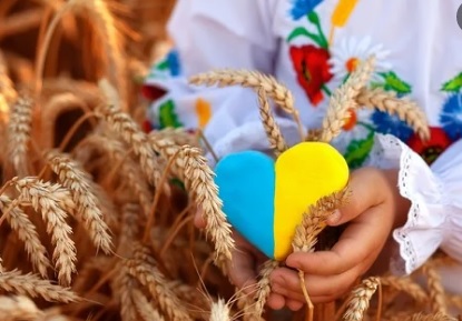 До Дня Конституції в Ужгороді відкриють художню виставку 