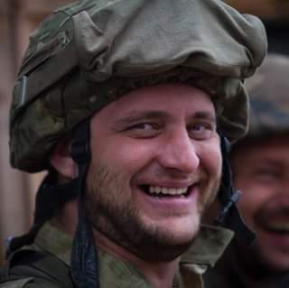 На Сході внаслідок обстрілу загинув 37-річний військовий із Закарпаття