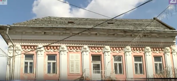 55 тисяч закарпатців мають сплатити податок на нерухомість (ВІДЕО)