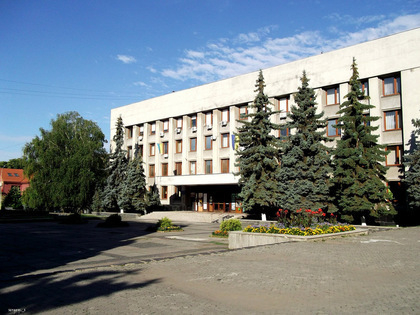 "Безпечне місто Ужгород на 2023-2026 роки" коштуватиме 10 млн грн 