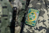На Закарпатті прикордонника за небажання виходити на службу суд оштрафував на 1190 грн