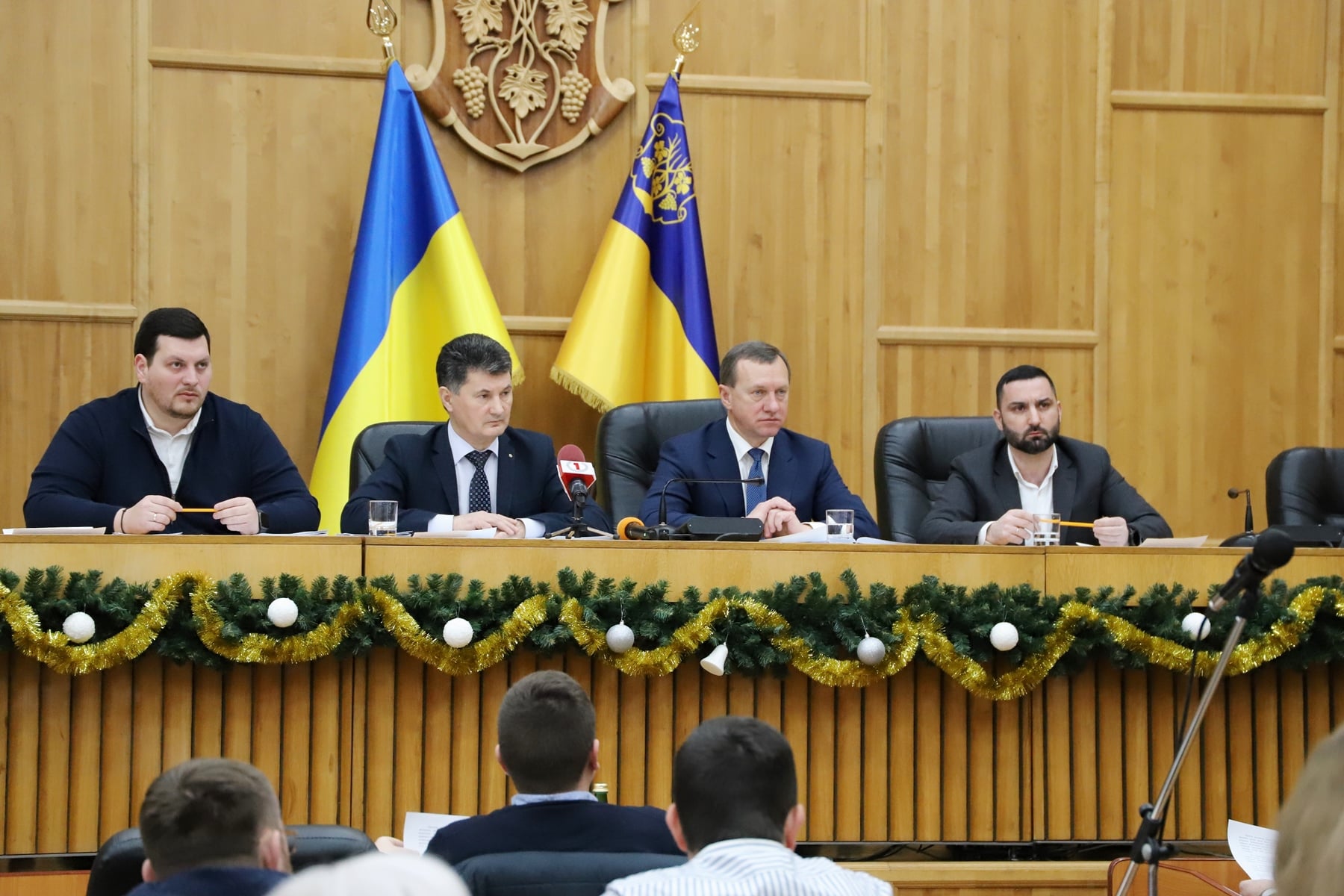 Під тиском громадськості влада Ужгорода відновила маршрут на цвинтар, змінивши колишній 156-й