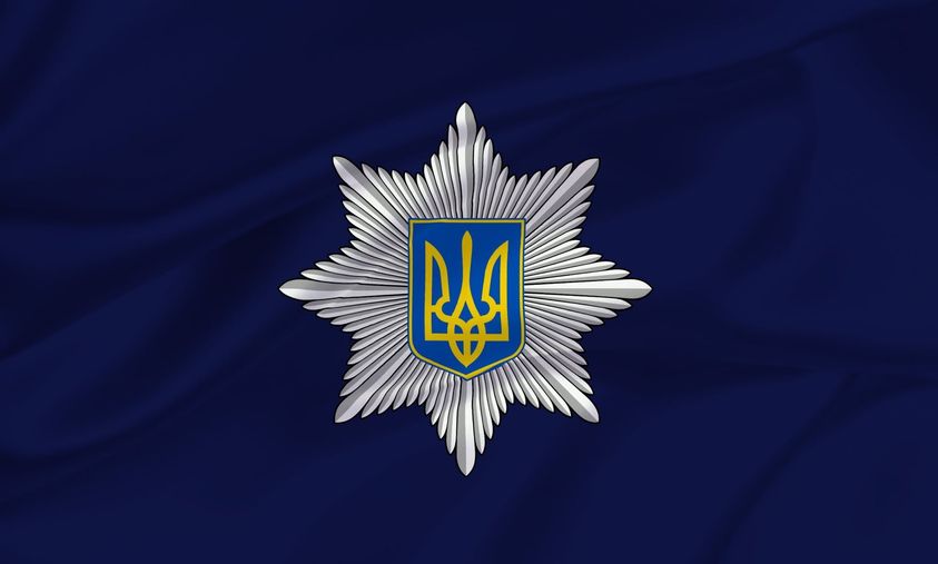 На Рахівщині поліція розслідує випадок булінгу вчителькою щодо учня 