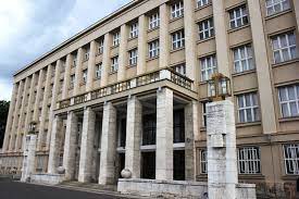 У Закарпатській облраді "визріла" нова коаліція, а кандидат в заступники голови ОДА є "сфальшованим" громадянином Угорщини