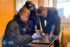 На Закарпатті судитимуть двох прихильників "руского міра", які виправдовували збройну агресію рф проти України (ФОТО)