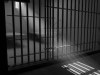 Апеляційний суд залишив у силі тюремний вирок для двох мешканців Рахівщини, які намагалася зґвалтувати туристку