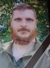 Мукачево прощатиметься з полеглим у війні з росією Олександром Варгою (ФОТО)