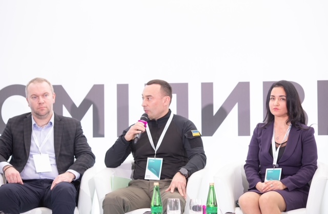 Експорт із Закарпаття виріс на 18% у порівнянні з минулим роком