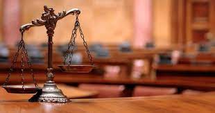 Двох мешканців Великого Березного, підозрюваних у переправленні ухилянтів, взяли під варту із заставою 