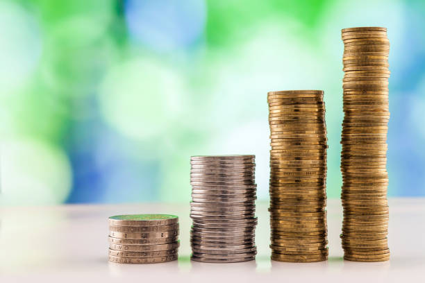 На Закарпатті платники податків сплатили майже 395 млн грн ПДФО