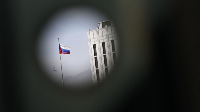 ЄС погодив нову хвилю санкцій проти РФ
