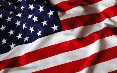 У Конгресі США схвалили виділення понад 13 млрд доларів на допомогу Україні
