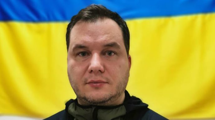 Голова Сумської ВЦА: Вся область тепер – територія пекла