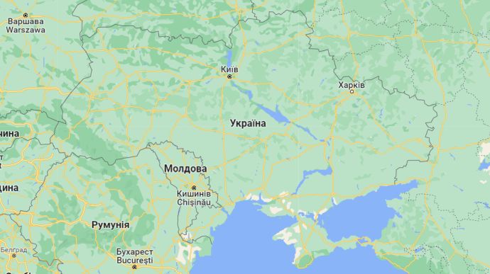 Українці не згодні пристати на жоден з пунктів ультиматума Путіна – опитування