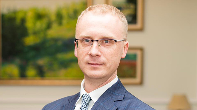 МЗС обурене тим, як влада Угорщини спекулює на горі України і намагається догодити рф
