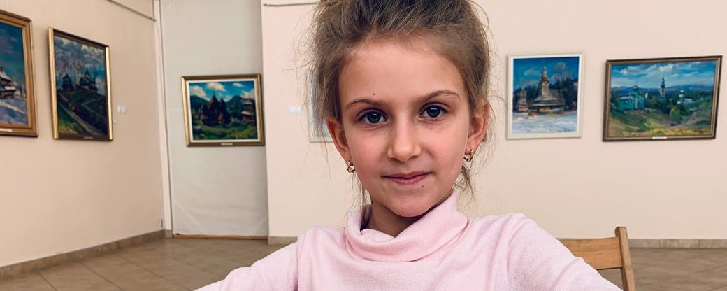 У скансені в Ужгороді організували майстер-клас із писанкарства для дітей вимушених переселенців (ФОТО, ВІДЕО)