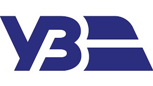 Укрзалізниця відкрила склад для збору та відправлення гуманітарної допомоги у Мукачеві