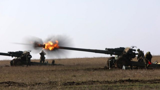 Сьогодні відбудеться перше засідання Міжнародного кримінального суду в Гаазі про військові злочини Росії