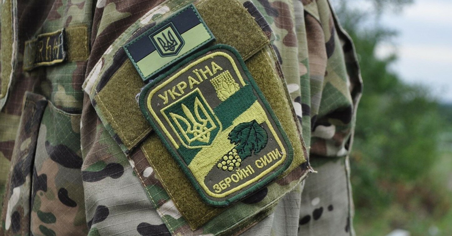 Зарплата військових на фронті сягатиме 100 тис грн, а сім’ям загиблих воїнів виплатять 15 млн грн