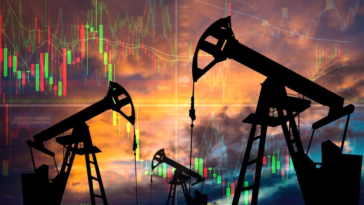 Щотижневий експорт нафти з Росії впав на 26%