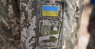 Закарпатська митниця вже передала на потреби ЗСУ 390 транспортних засобів