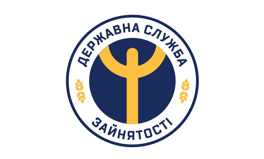 Послугами служби зайнятості на Закарпатті з початку російського вторгнення скористалися 5,5 тисяч громадян