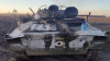 Генштаб: Росія коригує плани, перекидає техніку у Білорусь і Крим для оточення Києва 