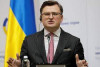 Україна веде перемовини зі США, Британією, Німеччиною, Францією і Туреччиною щодо гарантій безпеки – Кулеба