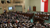 Польський Сейм офіційно визнав путіна військовим злочинцем
