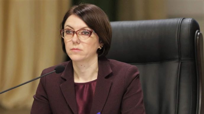 росія перекидає ракетні комплекси до українського кордону в Білорусі