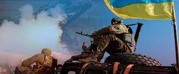 Зеленський пропонує продовжити дію воєнного стану