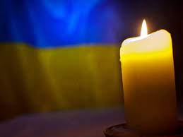 У війні з російським окупантом поліг Герой з Міжгірської громади Володимир Рубець