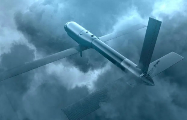 Американська компанія-виробник дронів-камікадзе передасть Україні 100 безпілотників