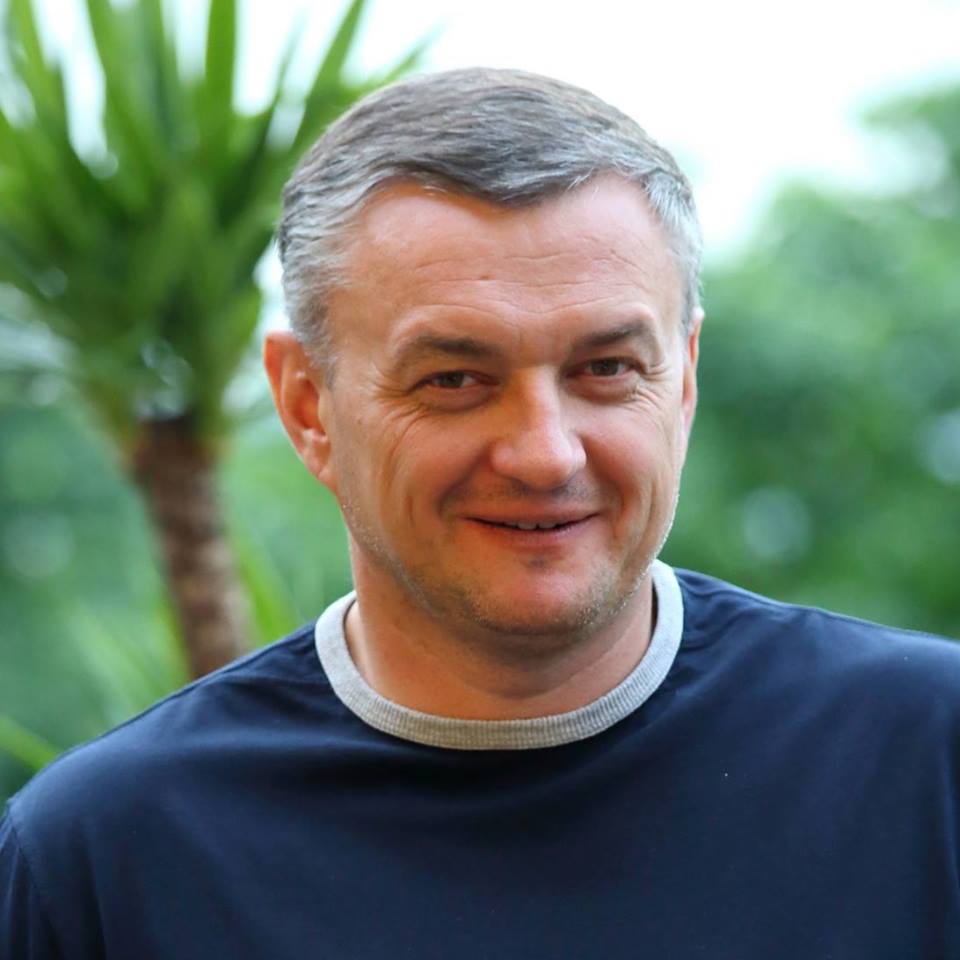 Генерал СБУ спробував виїхати з України на Закарпатті, надавши "ліву" довідку та понизивши себе до рядового (ФОТО)