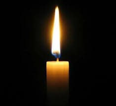 14 квітня Ужгород прощатиметься із полеглим у війні проти російського загарбника Андрієм Заяцем