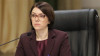 росія перекидає ракетні комплекси до українського кордону в Білорусі