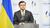 Кулеба назвав ключову умову України щодо можливих миротворчих місій