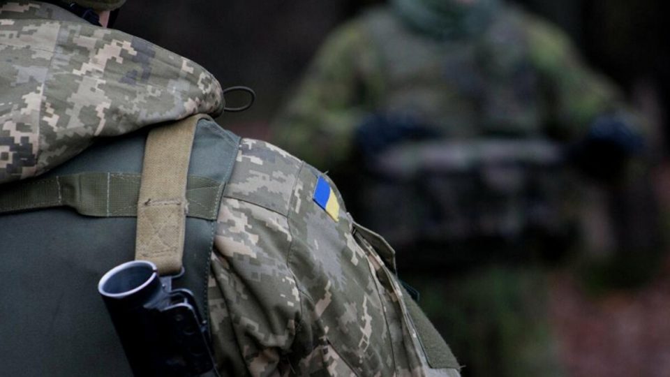 За ухилення від призову мешканцю Рахівщини загрожує від 3 до 5 років тюрми