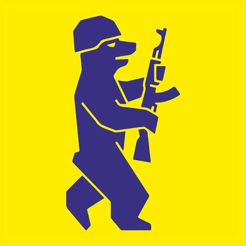 В офісі Руху підтримки закарпатських військових проводяться обшуки
