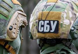 У Мукачеві затримали агента російських спецслужб