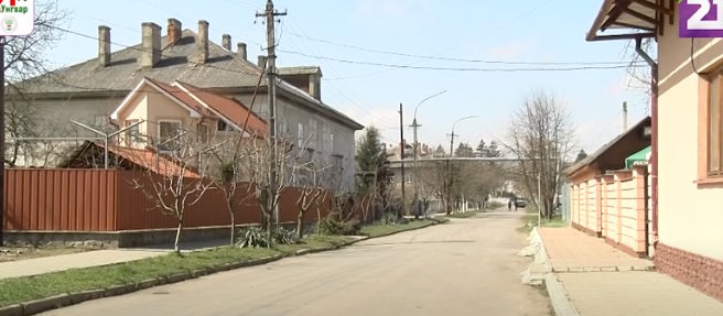 "Говерла" в дії: 10 закарпатських громад отримають фінансову допомогу (ВІДЕО)