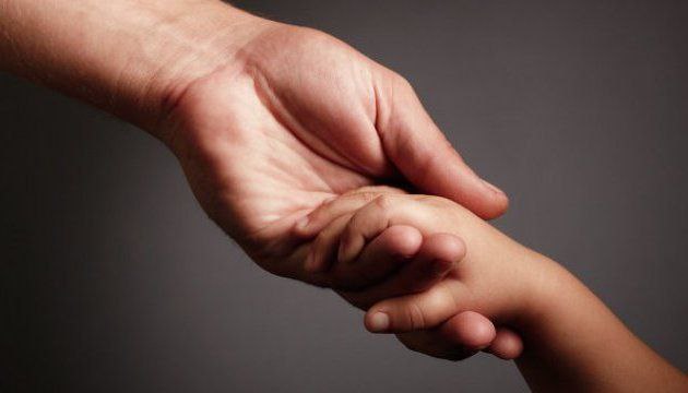 За пів року держава спрямувала 1,5 млрд грн допомоги закарпатцям 
