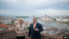 Глава Єврокомісії дорікнула орбану за його расистські висловлювання