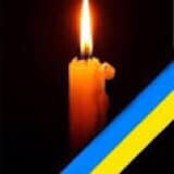 Закарпаття втратило у війні ще 2 захисників: Івана Дрію та Степана Епереші з Королева (ФОТО)