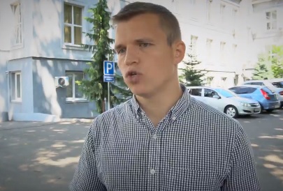 У Мукачеві проводять безкоштовне протезування кісток (ВІДЕО)